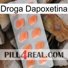 Dapoxetine Drug 26